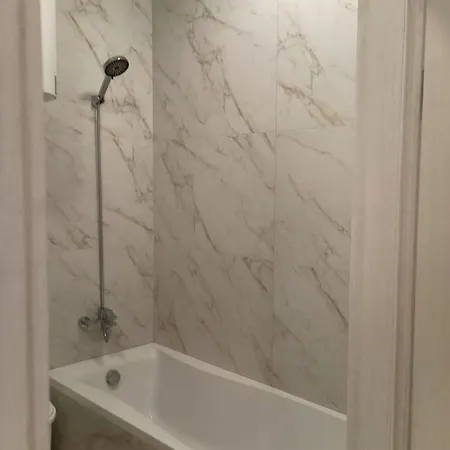 Appartement волна *